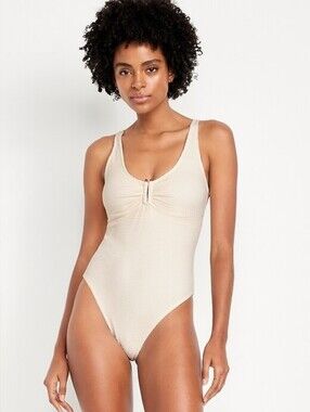 Old Navy Swimsuit